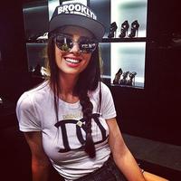 Отзыв от Регина - Виза Destination Thailand