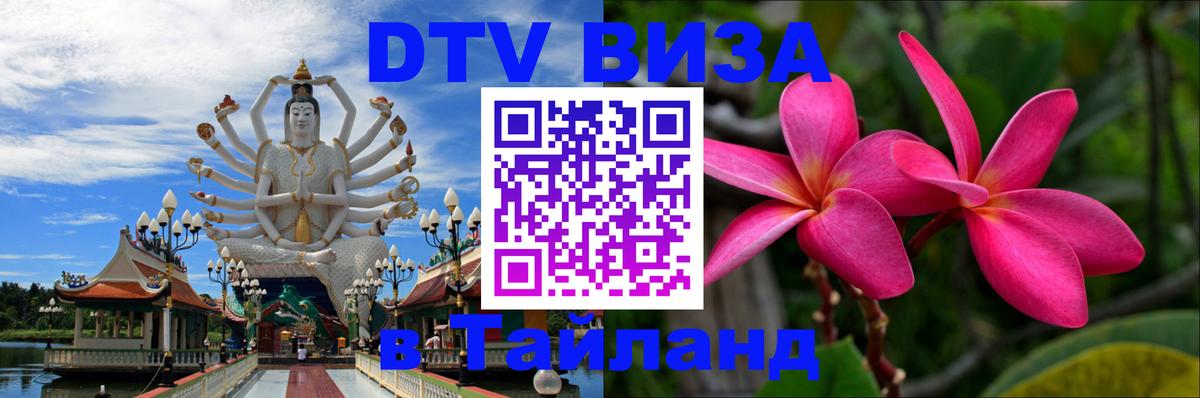 Оформление DTV визы под ключ: стоимость и тарифы, только загранпаспорт - 